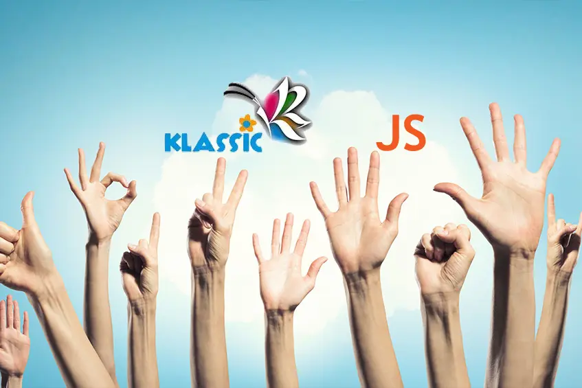 Enhance Branding with Corporate Gifts