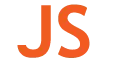 JS-Solutions Networks