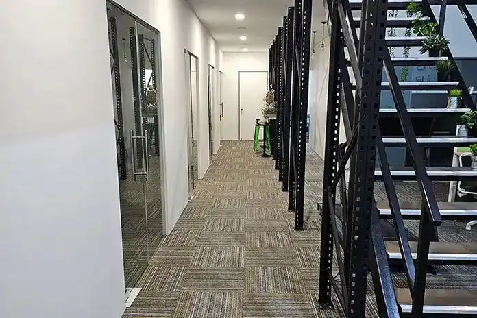 Web Design & Web Hosting in Singapore | JS-Solutions Networks