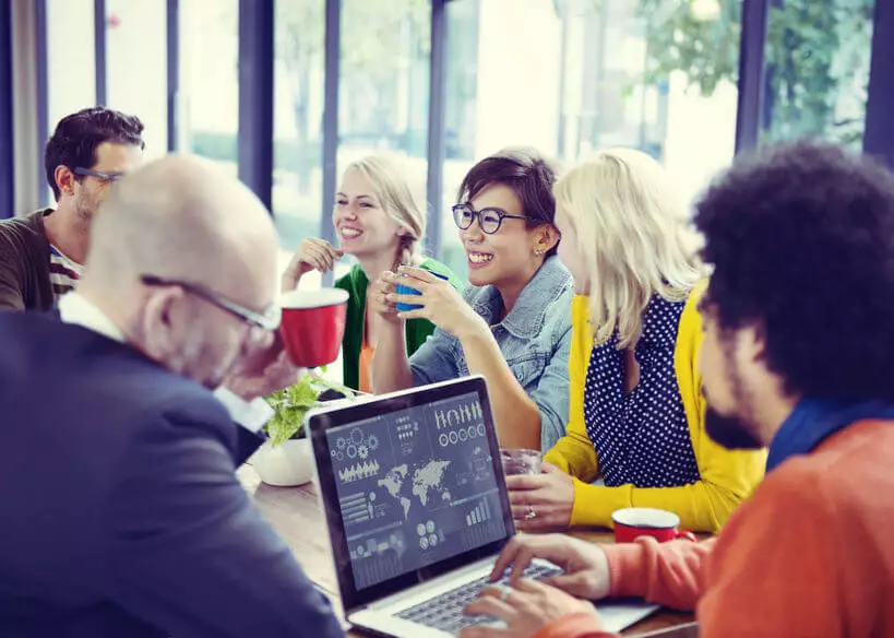 Website Design in Singapore | JS-Solutions Networks